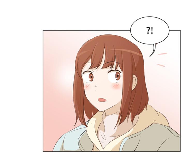 一起打扫吧，怎么样！韩漫全集-第27话 就这么睡吧（下）无删减无遮挡章节图片 