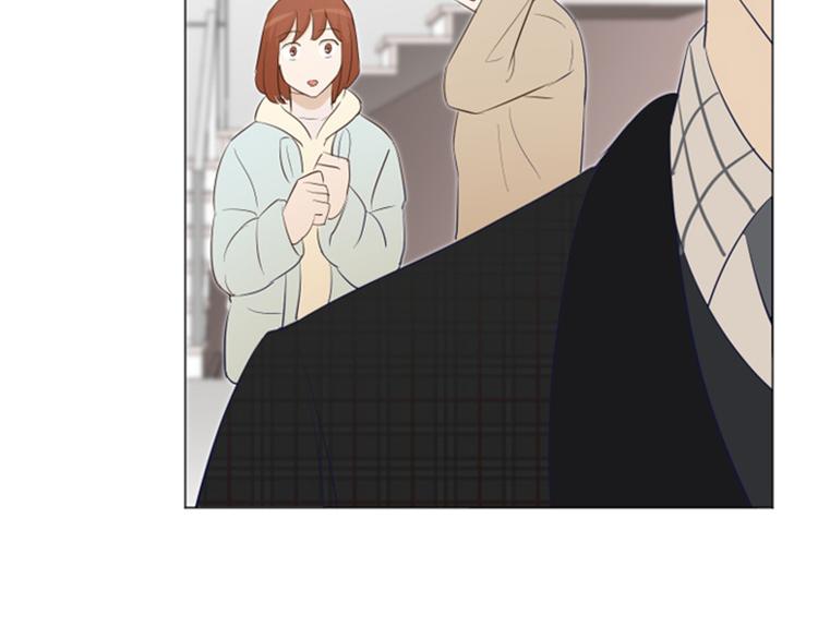 一起打扫吧，怎么样！韩漫全集-第27话 就这么睡吧（下）无删减无遮挡章节图片 
