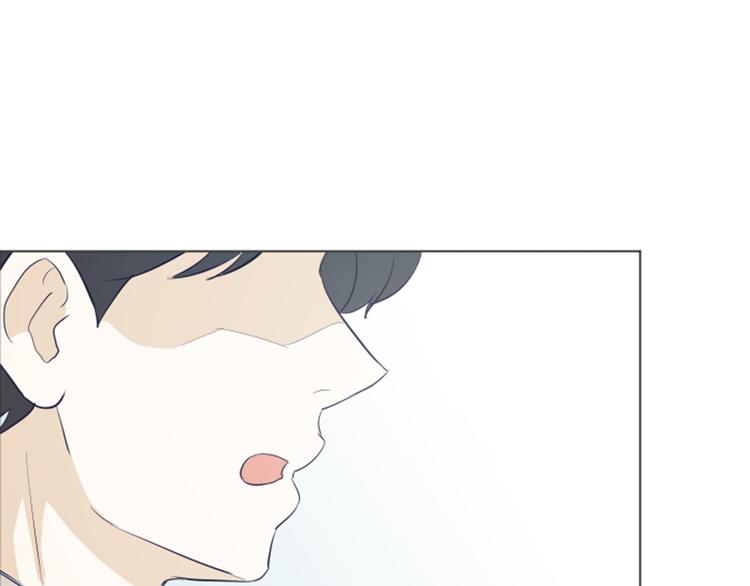 一起打扫吧，怎么样！韩漫全集-第27话 就这么睡吧（下）无删减无遮挡章节图片 