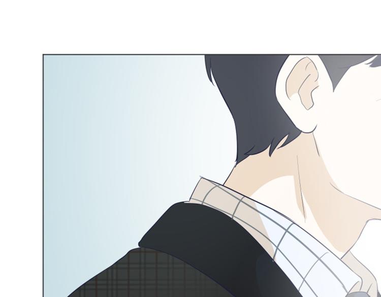 一起打扫吧，怎么样！韩漫全集-第27话 就这么睡吧（下）无删减无遮挡章节图片 