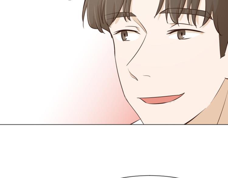 一起打扫吧，怎么样！韩漫全集-第28话对我来说你是最棒的（上无删减无遮挡章节图片 