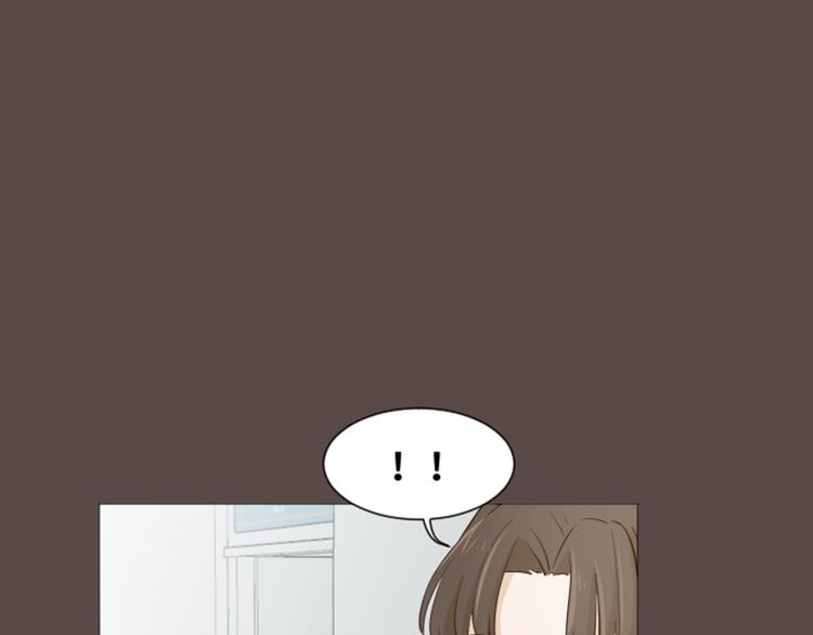 一起打扫吧，怎么样！韩漫全集-第28话对我来说你是最棒的（上无删减无遮挡章节图片 