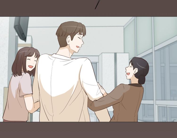 一起打扫吧，怎么样！韩漫全集-第28话对我来说你是最棒的（上无删减无遮挡章节图片 
