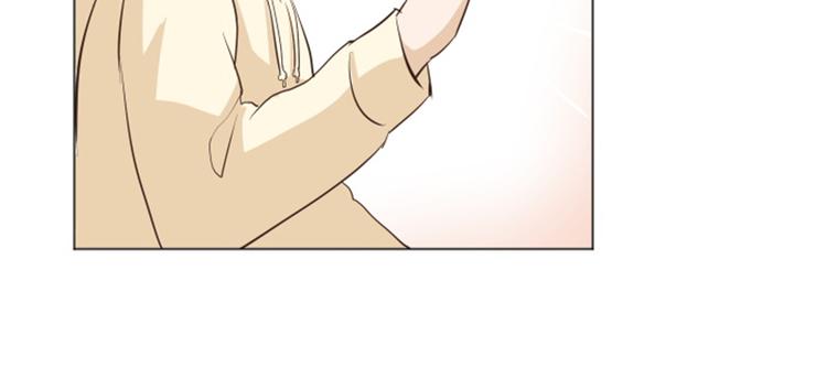 一起打扫吧，怎么样！韩漫全集-第29话对我来说你是最棒的下无删减无遮挡章节图片 