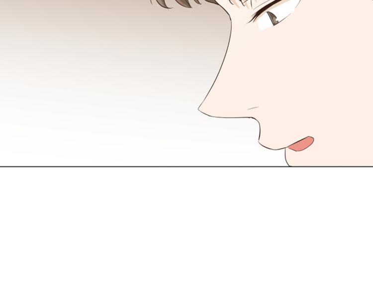一起打扫吧，怎么样！韩漫全集-第29话对我来说你是最棒的下无删减无遮挡章节图片 