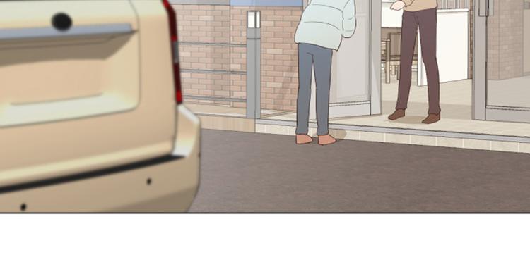 一起打扫吧，怎么样！韩漫全集-第29话对我来说你是最棒的下无删减无遮挡章节图片 