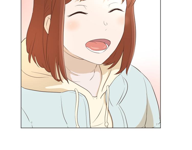 一起打扫吧，怎么样！韩漫全集-第29话对我来说你是最棒的下无删减无遮挡章节图片 