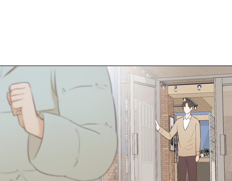 一起打扫吧，怎么样！韩漫全集-第29话对我来说你是最棒的下无删减无遮挡章节图片 
