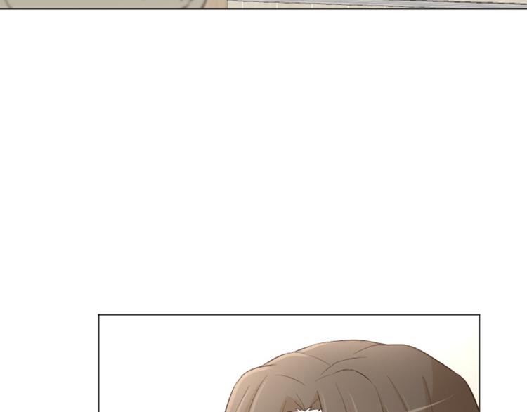 一起打扫吧，怎么样！韩漫全集-第29话对我来说你是最棒的下无删减无遮挡章节图片 