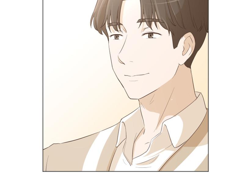 一起打扫吧，怎么样！韩漫全集-第29话对我来说你是最棒的下无删减无遮挡章节图片 