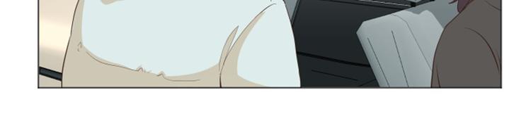 一起打扫吧，怎么样！韩漫全集-第29话对我来说你是最棒的下无删减无遮挡章节图片 