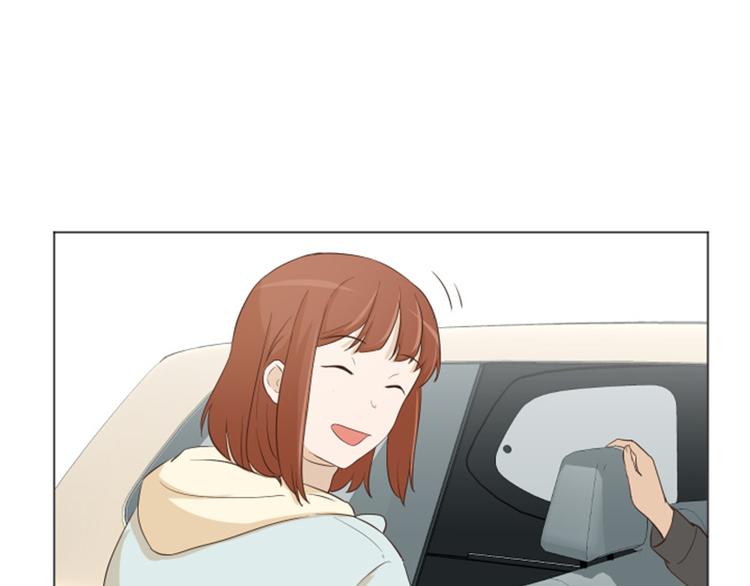 一起打扫吧，怎么样！韩漫全集-第29话对我来说你是最棒的下无删减无遮挡章节图片 