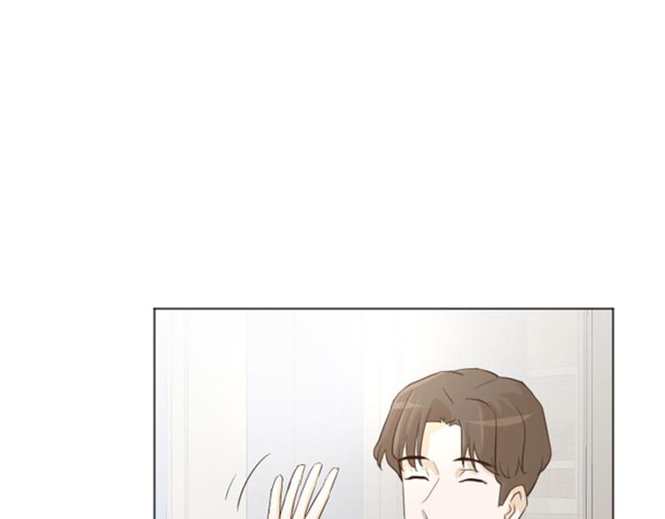一起打扫吧，怎么样！韩漫全集-第29话对我来说你是最棒的下无删减无遮挡章节图片 