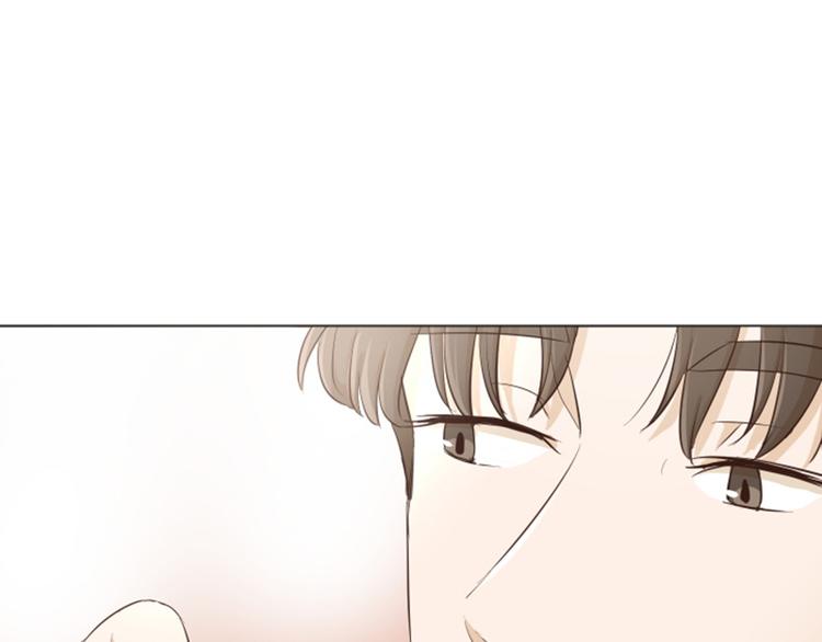一起打扫吧，怎么样！韩漫全集-第29话对我来说你是最棒的下无删减无遮挡章节图片 
