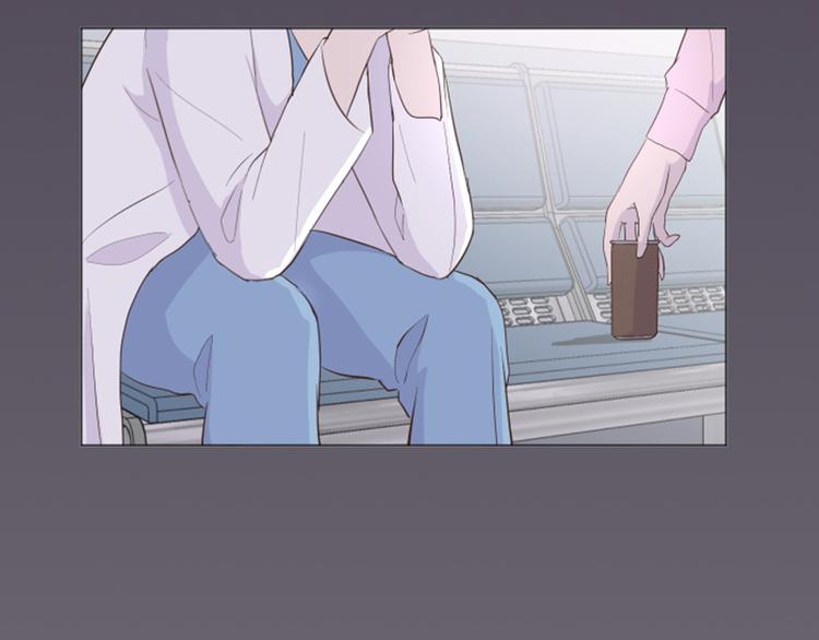一起打扫吧，怎么样！韩漫全集-第29话对我来说你是最棒的下无删减无遮挡章节图片 