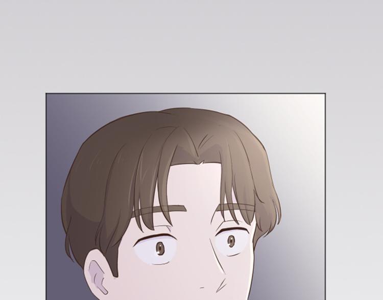 一起打扫吧，怎么样！韩漫全集-第29话对我来说你是最棒的下无删减无遮挡章节图片 