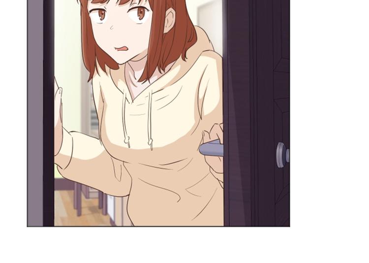 一起打扫吧，怎么样！韩漫全集-第30话 签署合约了（上）无删减无遮挡章节图片 