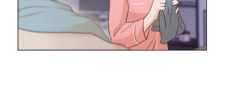 一起打扫吧，怎么样！韩漫全集-第30话 签署合约了（上）无删减无遮挡章节图片 