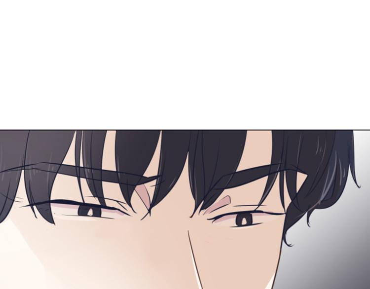 一起打扫吧，怎么样！韩漫全集-第30话 签署合约了（上）无删减无遮挡章节图片 