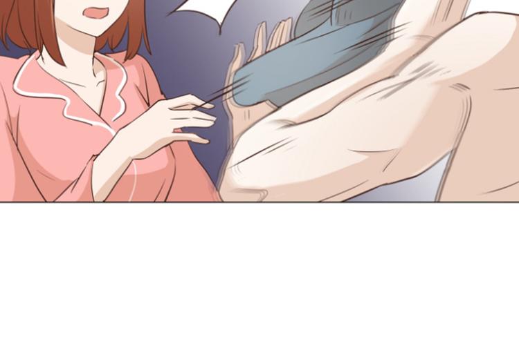 一起打扫吧，怎么样！韩漫全集-第30话 签署合约了（上）无删减无遮挡章节图片 
