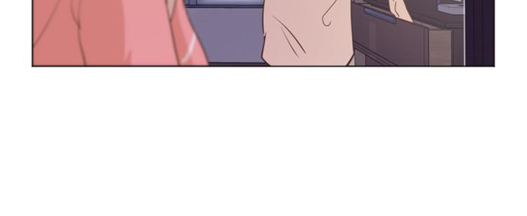 一起打扫吧，怎么样！韩漫全集-第30话 签署合约了（上）无删减无遮挡章节图片 