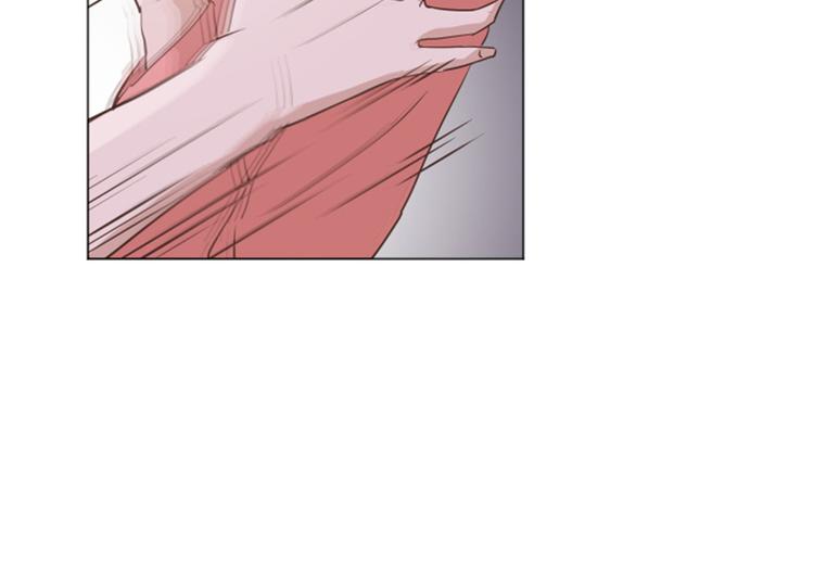 一起打扫吧，怎么样！韩漫全集-第30话 签署合约了（上）无删减无遮挡章节图片 