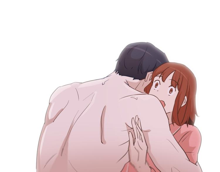 一起打扫吧，怎么样！韩漫全集-第30话 签署合约了（上）无删减无遮挡章节图片 