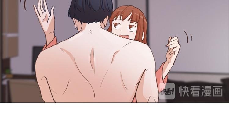 一起打扫吧，怎么样！韩漫全集-第30话 签署合约了（上）无删减无遮挡章节图片 