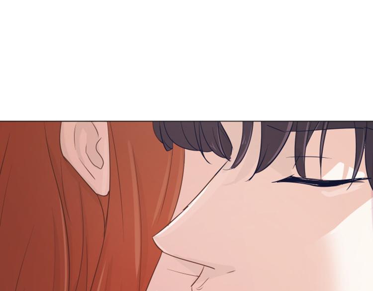 一起打扫吧，怎么样！韩漫全集-第30话 签署合约了（上）无删减无遮挡章节图片 