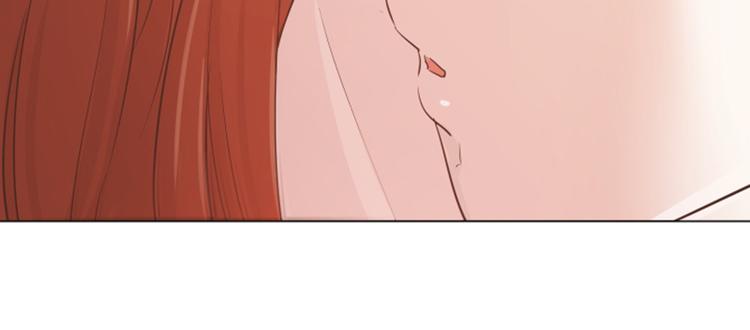 一起打扫吧，怎么样！韩漫全集-第30话 签署合约了（上）无删减无遮挡章节图片 