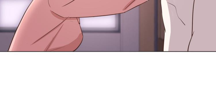 一起打扫吧，怎么样！韩漫全集-第30话 签署合约了（上）无删减无遮挡章节图片 