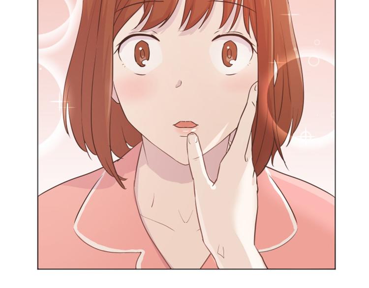 一起打扫吧，怎么样！韩漫全集-第31话 签署合约了（下）无删减无遮挡章节图片 
