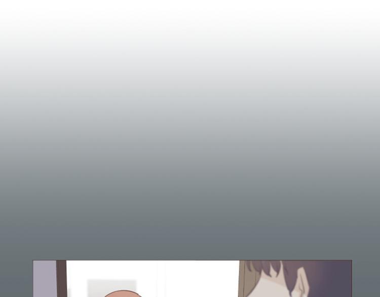 一起打扫吧，怎么样！韩漫全集-第31话 签署合约了（下）无删减无遮挡章节图片 