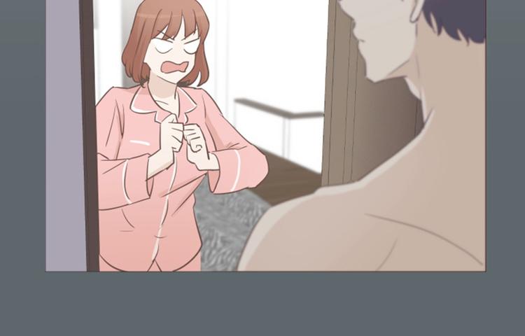 一起打扫吧，怎么样！韩漫全集-第31话 签署合约了（下）无删减无遮挡章节图片 