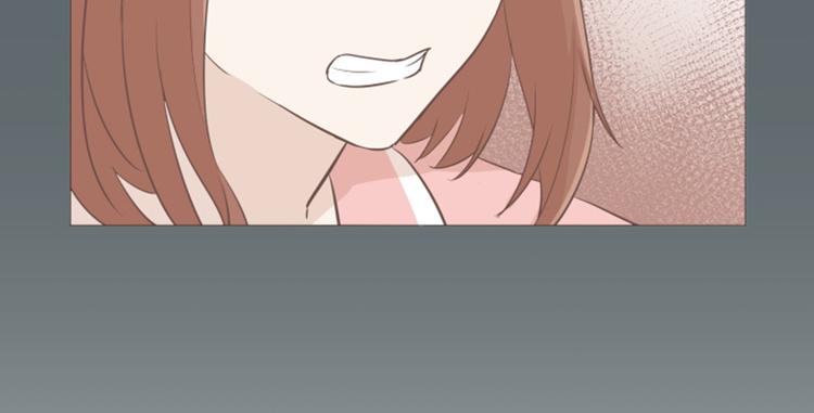 一起打扫吧，怎么样！韩漫全集-第31话 签署合约了（下）无删减无遮挡章节图片 