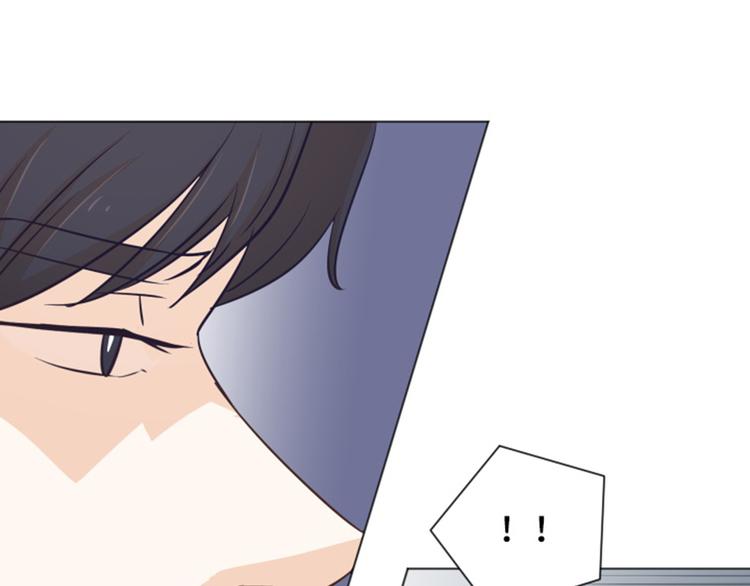 一起打扫吧，怎么样！韩漫全集-第31话 签署合约了（下）无删减无遮挡章节图片 