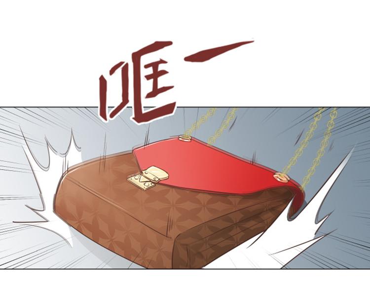 一起打扫吧，怎么样！韩漫全集-第31话 签署合约了（下）无删减无遮挡章节图片 