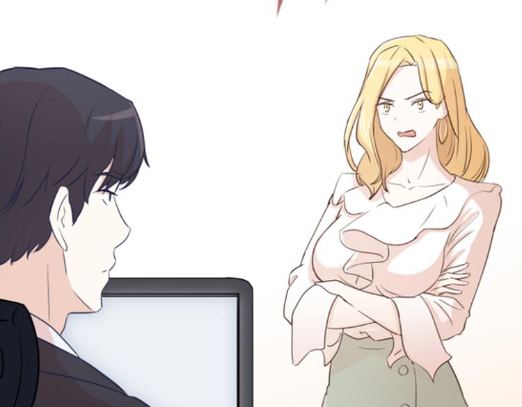 一起打扫吧，怎么样！韩漫全集-第31话 签署合约了（下）无删减无遮挡章节图片 