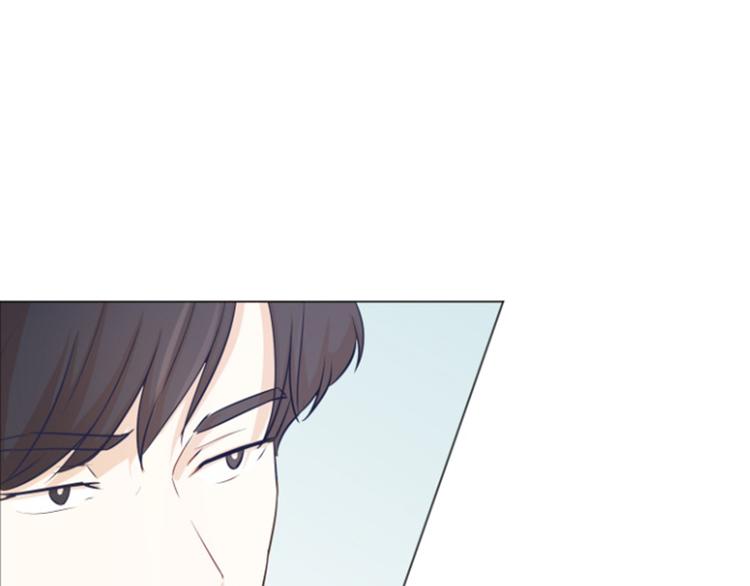 一起打扫吧，怎么样！韩漫全集-第31话 签署合约了（下）无删减无遮挡章节图片 
