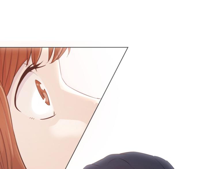 一起打扫吧，怎么样！韩漫全集-第31话 签署合约了（下）无删减无遮挡章节图片 