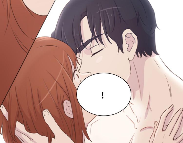 一起打扫吧，怎么样！韩漫全集-第31话 签署合约了（下）无删减无遮挡章节图片 