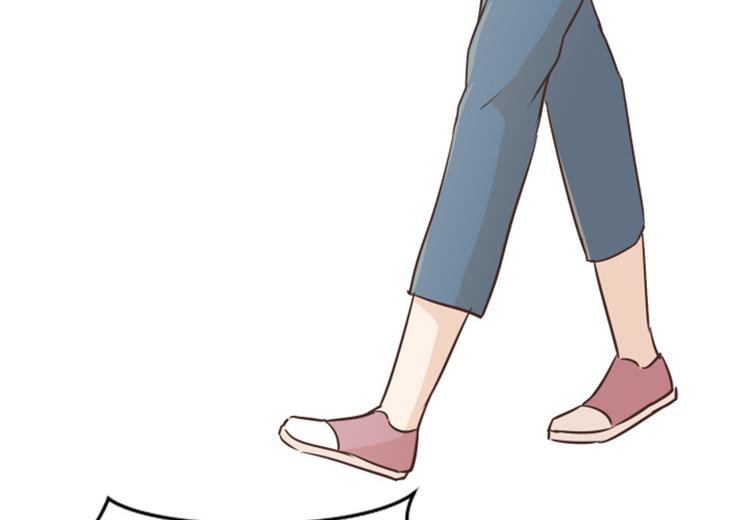 一起打扫吧，怎么样！韩漫全集-第32话 神秘的金发女人上无删减无遮挡章节图片 
