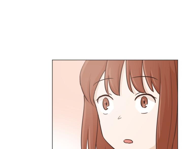 一起打扫吧，怎么样！韩漫全集-第32话 神秘的金发女人上无删减无遮挡章节图片 