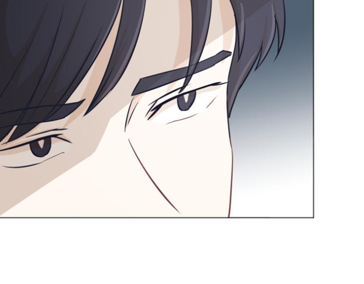 一起打扫吧，怎么样！韩漫全集-第32话 神秘的金发女人上无删减无遮挡章节图片 