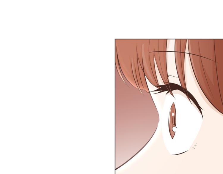 一起打扫吧，怎么样！韩漫全集-第32话 神秘的金发女人上无删减无遮挡章节图片 