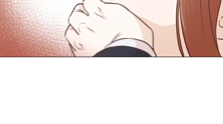 一起打扫吧，怎么样！韩漫全集-第33话 神秘的金发女人下无删减无遮挡章节图片 