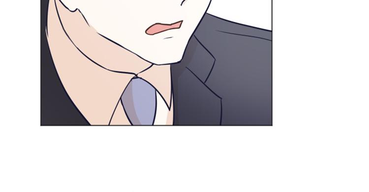 一起打扫吧，怎么样！韩漫全集-第33话 神秘的金发女人下无删减无遮挡章节图片 