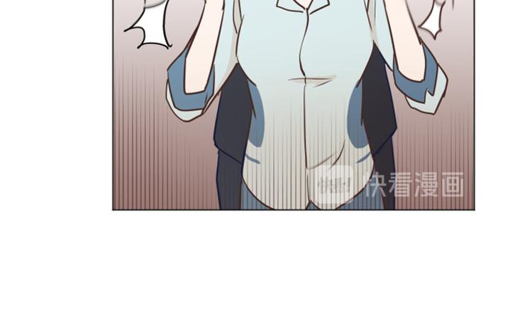 一起打扫吧，怎么样！韩漫全集-第33话 神秘的金发女人下无删减无遮挡章节图片 