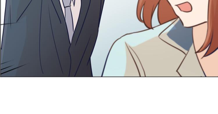 一起打扫吧，怎么样！韩漫全集-第33话 神秘的金发女人下无删减无遮挡章节图片 