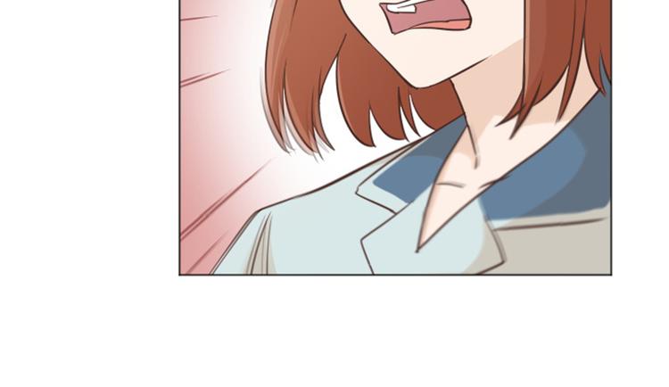 一起打扫吧，怎么样！韩漫全集-第33话 神秘的金发女人下无删减无遮挡章节图片 